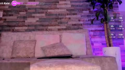 Emily online show from December 2025 10:39:01 PM