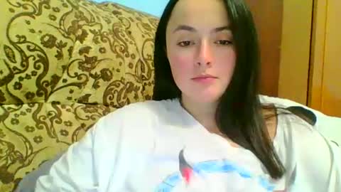 emily_morning_dew online show from January 2025 04:44:01 PM