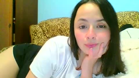 emily_morning_dew online show from January 2025 08:26:02 PM