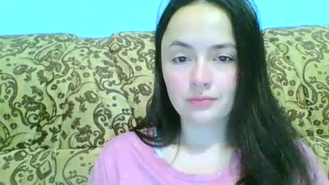 emily_morning_dew online show from January 2025 05:53:02 AM
