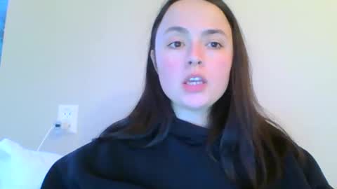 emily_morning_dew online show from January 2025 03:57:02 PM