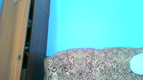 emily_morning_dew online show from February 2025 12:54:01 PM