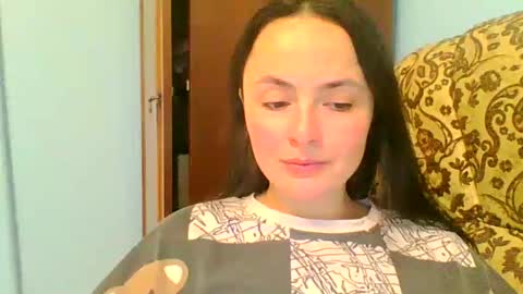 emily_morning_dew online show from February 2025 08:26:01 PM