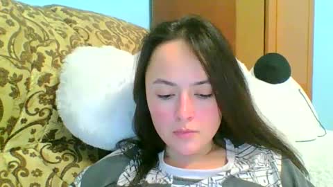emily_morning_dew online show from February 2025 08:58:02 PM
