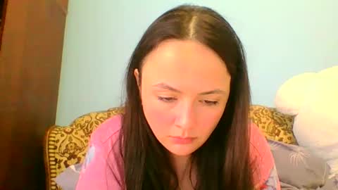 emily_morning_dew online show from February 2025 12:09:02 PM
