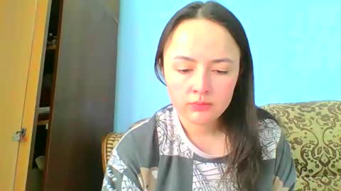 emily_morning_dew online show from March 2025 12:15:01 PM