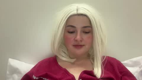 Snapshot of emily_morning_dew chatting on February 2026 10:47:02 PM emily_morning_dew online show from February 2026 10:47:02 PM