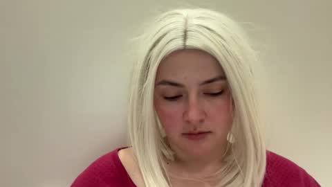 Snapshot of emily_morning_dew chatting on February 2026 08:56:02 PM emily_morning_dew online show from February 2026 08:56:02 PM