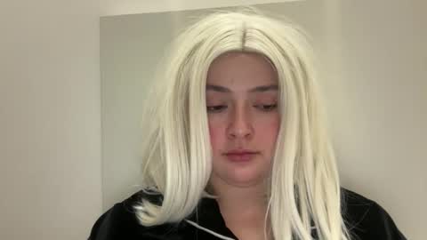 Snapshot of emily_morning_dew chatting on February 2026 08:38:02 PM emily_morning_dew online show from February 2026 08:38:02 PM