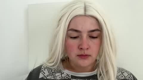 emily_morning_dew online show from April 2026 05:46:01 AM