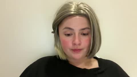 emily_morning_dew online show from April 2026 07:38:02 PM