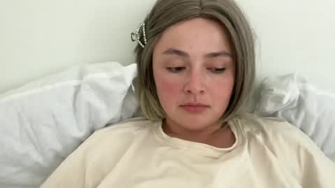 emily_morning_dew online show from June 2026 02:37:02 PM