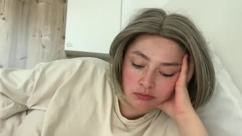 emily_morning_dew online show from June 2026 10:10:02 AM