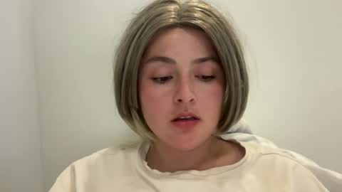 emily_morning_dew online show from July 2026 05:26:02 PM
