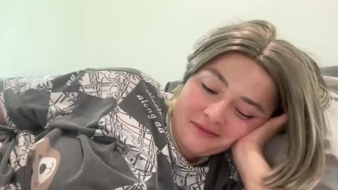 emily_morning_dew online show from July 2026 04:11:01 PM
