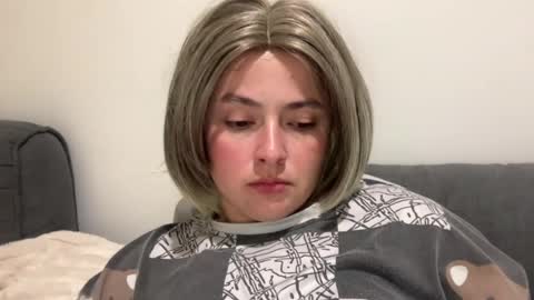 emily_morning_dew online show from July 2026 07:51:01 PM