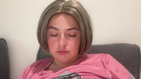 emily_morning_dew online show from July 2026 06:14:02 PM
