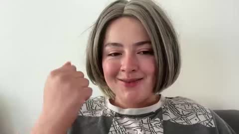 emily_morning_dew online show from August 2026 04:56:02 AM