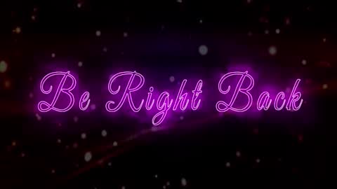 Lia online show from October 2025 09:12:02 PM