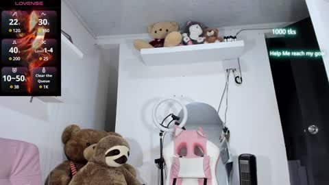 emily_palmeer online show from January 2025 11:21:02 AM