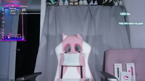 emily_palmeer online show from March 2025 10:34:02 AM