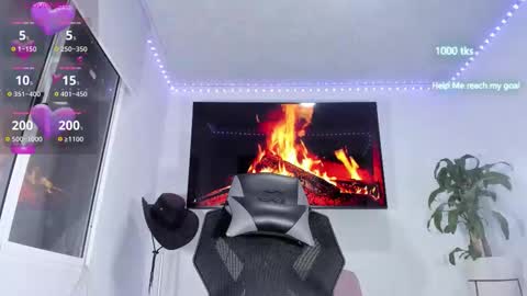 emily_palmeer online show from October 2025 10:26:01 AM