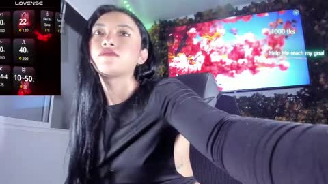 emily_palmeer online show from June 2026 09:24:01 AM
