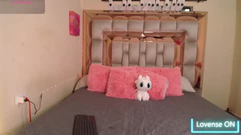 emily online show from October 2025 11:16:02 PM