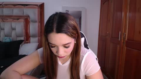 emily online show from March 2026 10:10:01 PM