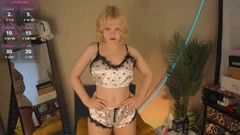 emily_relishh online show from February 2026 05:05:02 AM