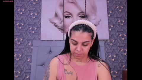 Emily online show from April 2026 03:09:02 AM