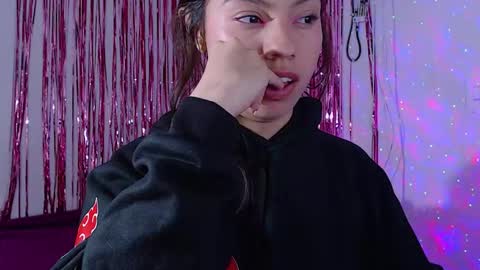 Emily online show from March 2026 10:20:01 AM