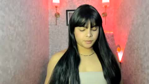 emily_rosue_ online show from July 2026 01:58:01 AM