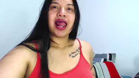 Sofia Gomez online show from March 2026 02:48:02 AM