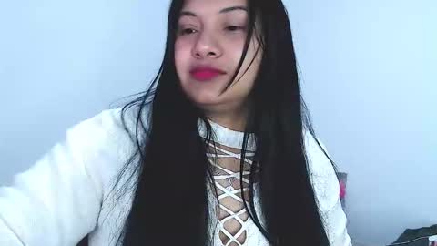 Sofia Gomez online show from March 2026 02:38:02 AM