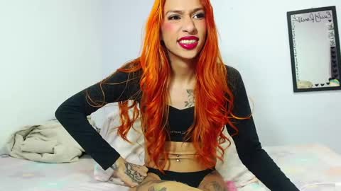 Emily  IGEmmily Baussa online show from April 2026 06:47:02 AM