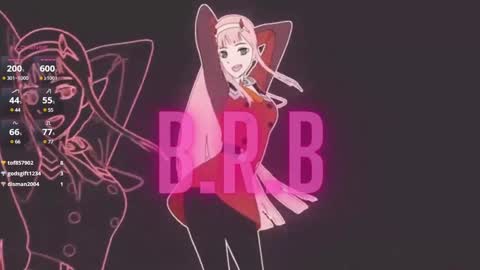 Snapshot of emily_roux chatting on January 2025 02:45:02 AM EMILY online show from January 2025 02:45:02 AM