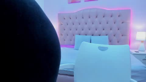 Snapshot of emily_roux chatting on February 2025 02:29:02 AM EMILY online show from February 2025 02:29:02 AM