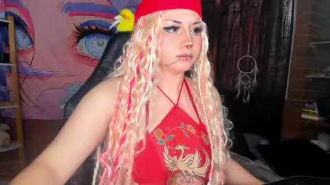 Snapshot of emily_salvatore chatting on September 2025 05:39:02 PM emily_salvatore online show from September 2025 05:39:02 PM