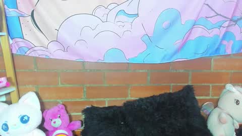 Snapshot of emily_salvatore chatting on November 2025 06:43:02 PM emily_salvatore online show from November 2025 06:43:02 PM