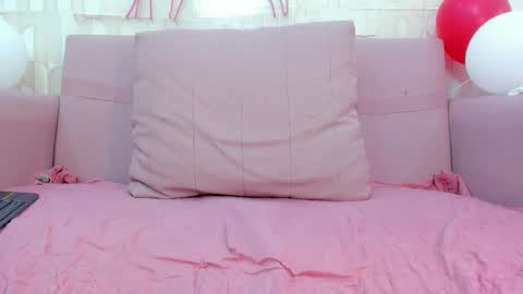  SEJMET LOVE online show from February 2026 12:18:01 AM