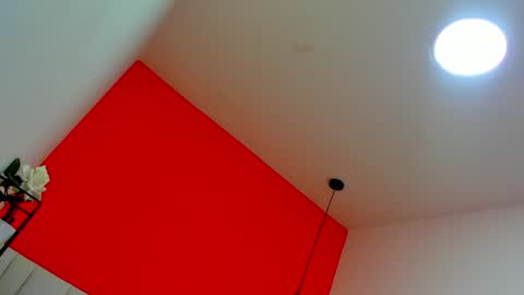 Emily online show from December 2024 10:51:02 AM