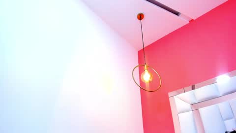 Emily online show from January 2025 05:01:01 PM