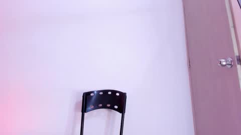 Emily online show from March 2026 08:38:01 PM