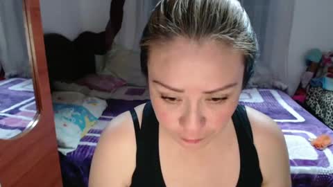 Snapshot of emily_sexy69 chatting on January 2025 11:36:02 PM Emily online show from January 2025 11:36:02 PM