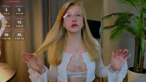 Snapshot of emily_shepard chatting on September 2025 02:25:01 AM emily shepard online show from September 2025 02:25:01 AM