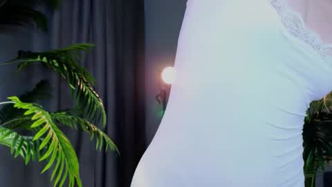 emily shepard online show from March 2026 04:18:01 AM