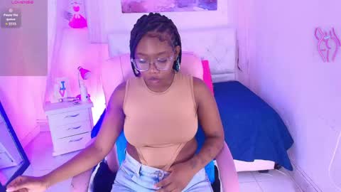 emily online show from May 2026 12:32:02 PM