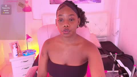 emily online show from May 2026 12:22:02 PM