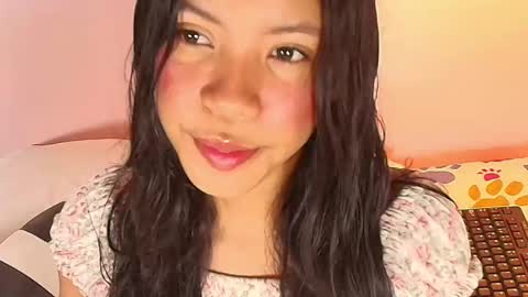 Emily online show from September 2025 01:03:01 PM
